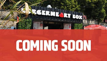 Würzburg Box Burgerheart Standort